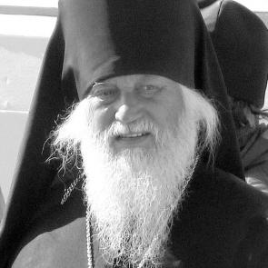 ���� ��������: �������