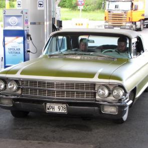 ���� ��������: ������� �� �������� � ������