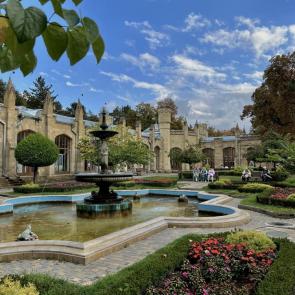 ����: ��������� ��������