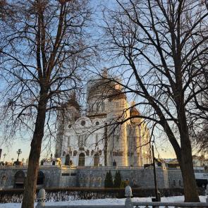 ����: ����� � ������