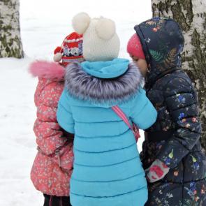 ����: �� ������� ���� � ������ ������