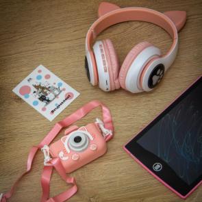 ���� ��������: ��������� ))