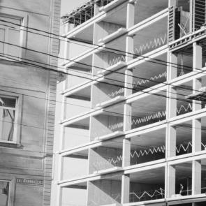 ���� ��������: ���������