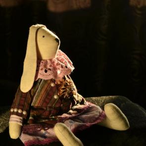 ���� ��������: 