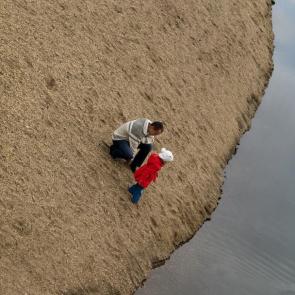 ���� ��������: ��������...