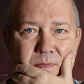 ����: �����������