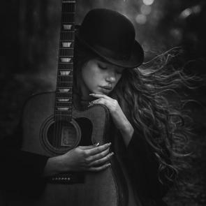 ����: ������