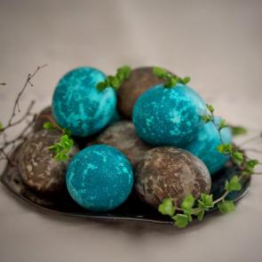 ���� ��������: ���������� ��������. 