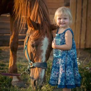 ����: �� ������ ����