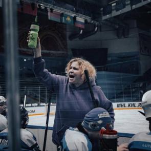 ����: ������ � ������!