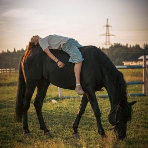 ����: ������ ������ 