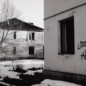 ����: ����� ���.. ���? 