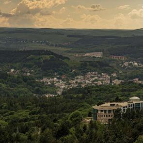 ����: ������� ������� � �������� ������