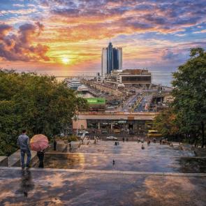 ���� ��������: 