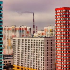 ����: ���������� ������ �������