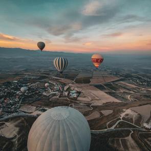 ���� ��������: 