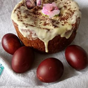 ���� ��������: 