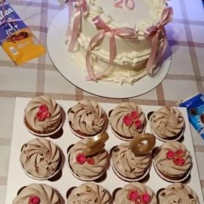 ����: ���� ��������