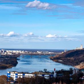 ����: ������ ��������