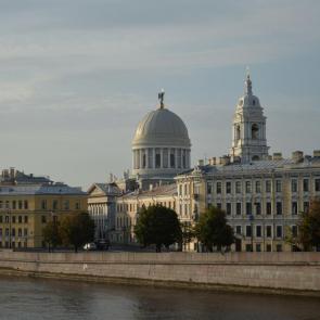 ����: ����������