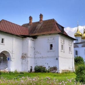 ����: ���������� ���