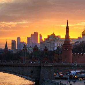 ���� ��������: 