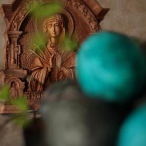 ����: �������������. 