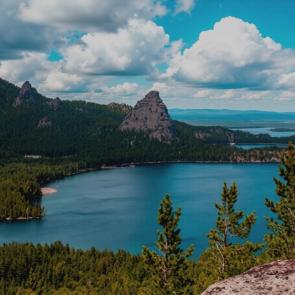 ��������� ��������� - 1975 ���.