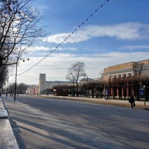 ���� ��������: 