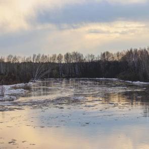 ���� ��������: ���� � �������� �����