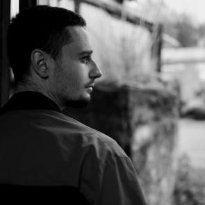 ����: ���� ������