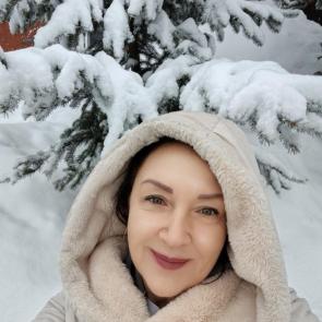 ����: ������ �����