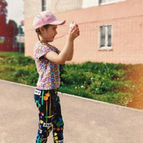 ����: ��������� ��������  ������� ���