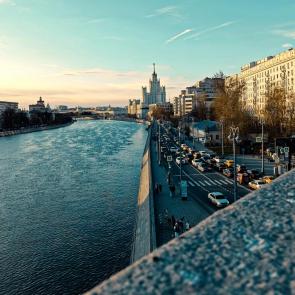 ���� ��������: ������