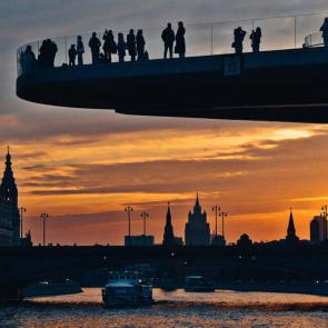 ���� ��������: ������. �������