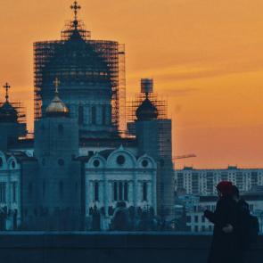 ��������� �������