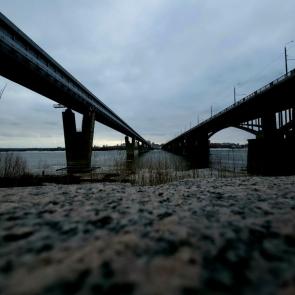 ���� ��������: ����� ���� ������