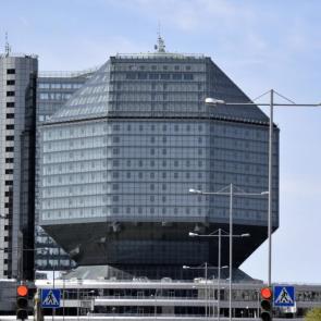 ����: ���������� �����