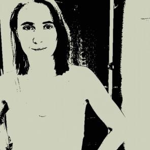 ����: ������ � �����