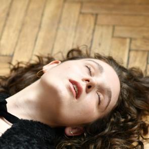 ����: ����