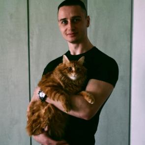 ����: �����