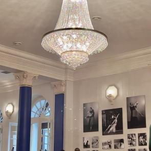 ���� ��������: � ������ 