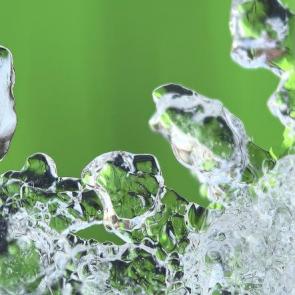 ����: ������� ����