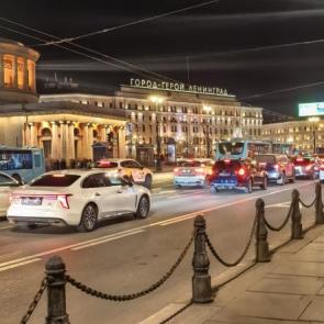 ����: �������� �����