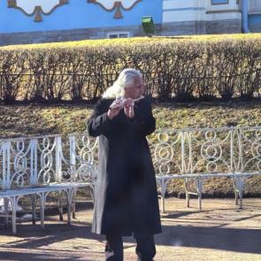 ����: ���� �� ������