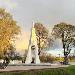 ����: ����� �� ������ ������