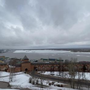 ���� ��������: �������� ������