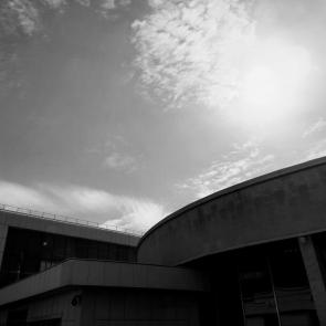 ����: ��� �����