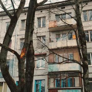 ����: �������� � �������