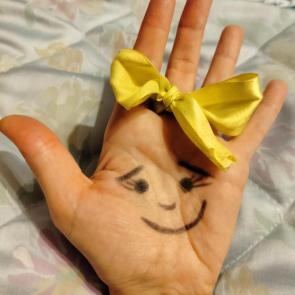 ����: ������ �� ������.